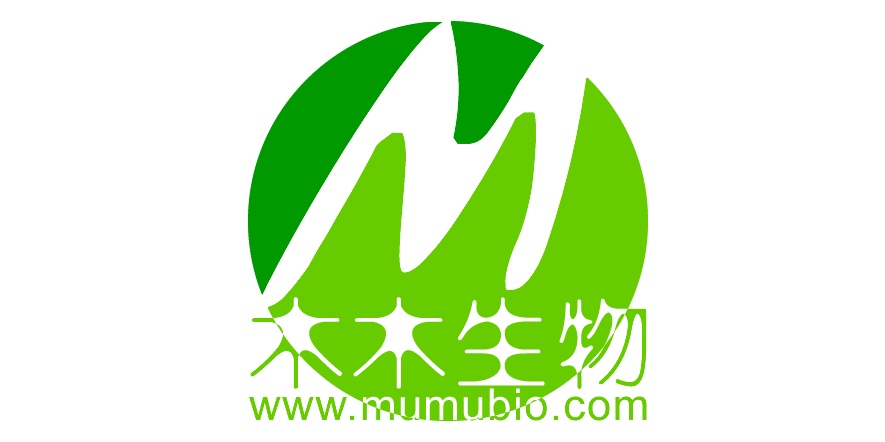 杭州木木生物科技有限公司
